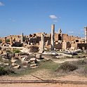 dscf0414leptis magna