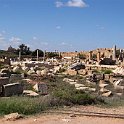 dscf0415leptis magna