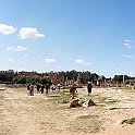 dscf0480122leptis magna