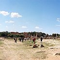 dscf048012leptis magna