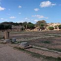 dscf051910leptis magna