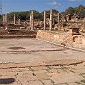 dscf05253leptis magna