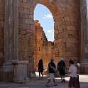 dscf0541leptis magna