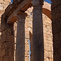 dscf05502leptis magna.jpg