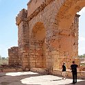 dscf05572leptis magna