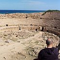 dscf059810leptis magna larena