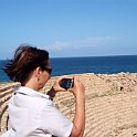 dscf0608leptis magna larena