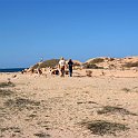 dscf0642leptis magna dal circo alla spiaggia