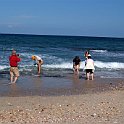 dscf0651leptis magna dal circo alla spiaggia