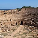 dscf0703leptis magna larena