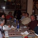 dscf0721ristorante al ahtar
