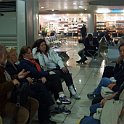 dscf0725aeroporto di tripoli in attesa della partenza per litalia