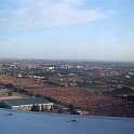 dscf0732aeroporto di tripoli decollo