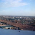 dscf0732aeroporto di tripoli decollo