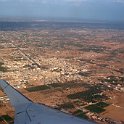 dscf0736aeroporto di tripoli decollo