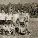 003squadracalcio