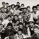 007gitaajefren1959