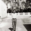 009casas.g. mario241063