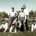019campagna24460