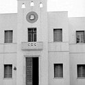 01 1960 casa s. giuseppe foto di comastri  internet