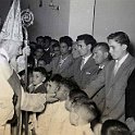 021torreeprimacomunione