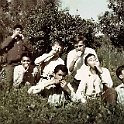 022campagna