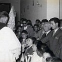 022torreeprimacomunione