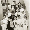 025prima comunionecasa san giuseppe