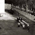 031processionepalme1962