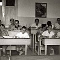 038iicomm.eindust.s.giuseppe190162