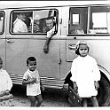 05 1964 tripoli, valeria e daniele a scuola 4