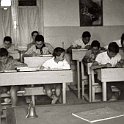 064iicomm.eindust.s.giuseppe196162