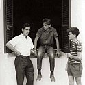 066rizzozaninibertelli13662