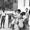 071963 tripoli, bambini di casa s. giuseppemadre superiora