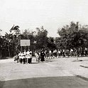 071proc.domenicapalme1962
