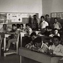 072imedias.giuseppe196162