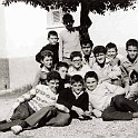075gruppo