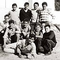 089gruppo