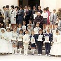13 1967 tripoli, comunione maurizio e daniele