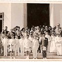 14 1958 istituto san giuseppe comunione e cresima