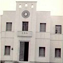 187casas.giuseppesidimasri