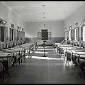 189dormitoriocasasangiuseppe