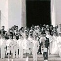 193san giuseppe comunione e cresima 4558jpg