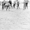 1965 tripoli, al mare 1