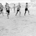 1965 tripoli, al mare 2