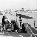 1966 tripoli, giorginpopoli al mare 23