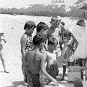 1966 tripoli, giorginpopoli al mare 6