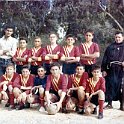 campo sportivo12