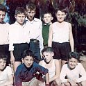 campo sportivo1961
