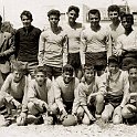 casa san giuseppe1957
